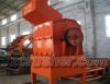 Sell Metal can crusher