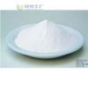 Sell Manganese Sulphate