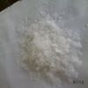 caustic soda/NaOH