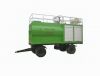 Sell Hengrui slope greening hydroseeder