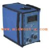 Sell Portable Gas Analyzers/formaldehyde Analyzer/hydrazine Analyzer