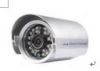 Sell CCD camera