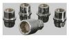 Sell quality lock nuts with most competitive price