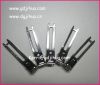 Sell high quality double prong alligator clip