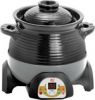 Sell  detachable electric soup cooker(CKD-30B)