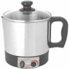 Sell  multifunction kettle(0k-20B)