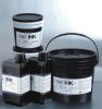 Sell UV screen printing ink