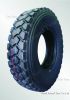 Sell TBR tires, 11.00R20, truck tyre, truck tires, Good Friend Tyre