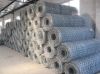 Sell Gabion box