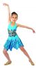 Sell ballroom dress for children, dancewear, dance clothes