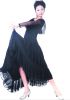 Sell ballroom dancing skirt for women/dancewear/dance clothes,