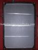 Sell Dongfeng Truck parts radiator 1301ZB6-001