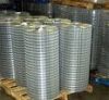 Sell welded wire mesh