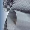 Sell stainless steel wire mesh