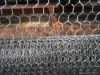 Sell hexagonal wire netting