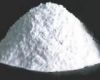 export sell titanium dioxide rutile 902