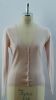 Sell Womens Cashmere Cardigan (AW10099)