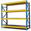 Sell warehouse racking