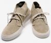 common projects man shoes sneakers