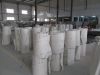 High quality ceramic fiber blanket