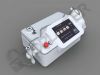 Sell cavitaton slimming and ultrasonic skincare beauty machine