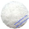 Sell Zinc sulfate