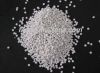 Sell urea