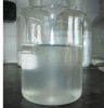 Sell Sodium silicate