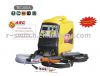 Sell welding machine