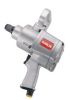 air impact wrench