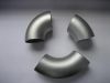 Sell ASTM B363 titanium fittings