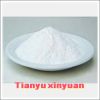 Sell barium sulphate