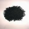 Sell activated carbon