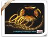 Sell 3528  LED strip