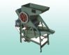 6B-180 PEANUT SHELLER