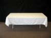 Sell table linen