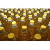 Export Refined Sunflower Oil | Pure Sunflower Oil Suppliers | Refined Sunflower Oil Exporters | Refined Sunflower Oil Traders | Refined Sunflower Oil Buyers | Pure Sunflower Oil Wholesalers | Low Price Sunflower Oil | Best Buy Sunflower Oil | Buy Sunflowe