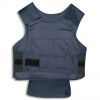 Sell bulletproof vest RYY97-14