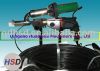 Sell advanced screw welding gun