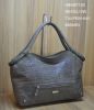 Sell Ladies Handbag HBW9712A