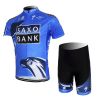 Sell 2012 saxo bank cycling wear, coolamx bicycle wear