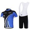 Sell Giant bike wear, cycling wear