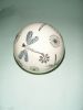 Sell Decoration Ceramics Ball