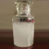 Sodium Lauryl Ether Sulfate(SLES) 70%