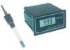 CM-230/330 Conductivity Meter/Control