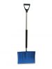 Snow shovel