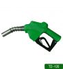 Sell Fuel Dispenser Components