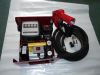 Sell YTB-60 electric Transfer pump Assembly