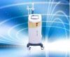 Sell Beauty Machine-RE888 RF  Laser (E-light series for skin care/ hai