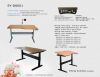 Sell height adjstable desk